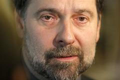 Sněmovna volí místopředsedkyně