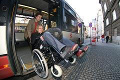 Jedeme v tom s Vámi - Petra Kolínská