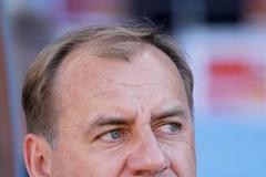 MS: Slovensko - Paraguay