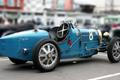 Bugatti 35