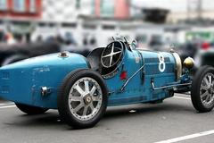 Bugatti 35