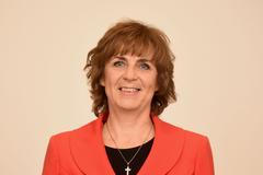 Jitka Chalánková, TOP 09