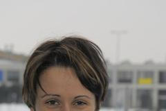 Martina Sáblíková