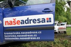 Povodně 2010, Kvasice