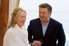 Nějak se to komplikuje