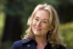 Nějak se to komplikuje