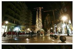 Hodina tmy za lepší planetu