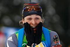 Magdalena Neunerová