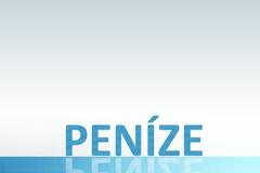 dvě dekády - Peníze, ikona