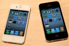 Apple ukázal nový iPhone 4