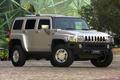 Hummer H3