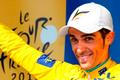 Tour de France 2010 (16. etapa): Alberto Contador