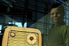 Muzeum spotřebičů