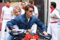 Knight and Day