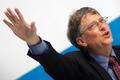 Bill Gates