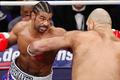 Box: Haye - Valuev