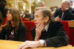 Nesouhlas s modrooranžovou pražskou vládou