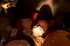 Zázraky z Port-au-Prince