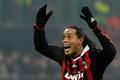 AC Milán: Ronaldinho