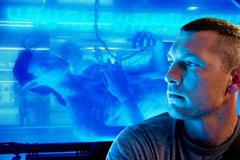 Avatar - James Cameron
