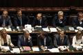 Berlusconi zřejmě přišel o vládní většinu
