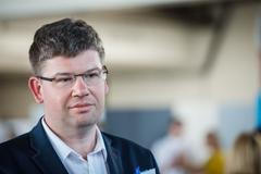 Jiří Pospíšil TOP 09