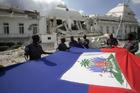 Haiti