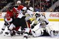 NHL - Pittsburgh