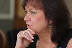 Den s Martou Semelovou