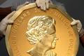 Nejdražší zlatá mince světa
