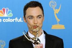 Televizní ceny Emmy