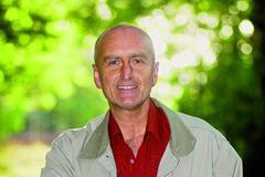 Autocentrum ESA Berkovec