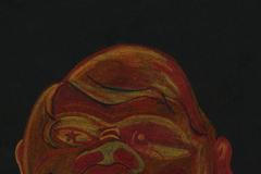 Bémovy pohádky - Hejkal Pazdrátek