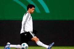 Michael Ballack