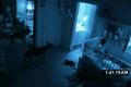 Paranormal activity 2
