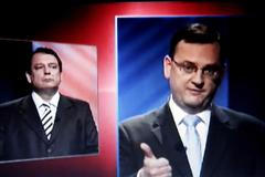 Otázky Václava Moravce