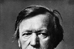 Richard Wagner