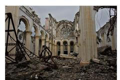 Už jste na ně zapomněli? Živoří dál, podívejte