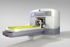 Leksellův gamma nůž