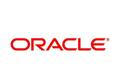 Oracle logo