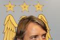Roberto Mancini