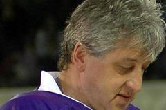 Slovensko Vincent Lukáč