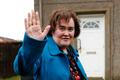 Susan Boyle