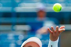 Tomáš Berdych vs Paul-Henri Mathieu