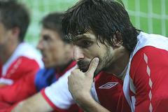 fotbal slavia vaslui