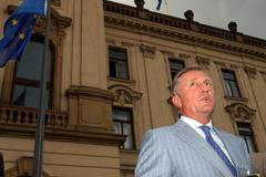 konec předsednictví EU