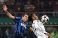 Inter - Chelsea: Drogba vs Stankovič