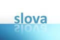 ikona - slova