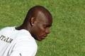Mario Balotelli