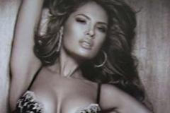 Angie Sanselmenteová-Valenciová